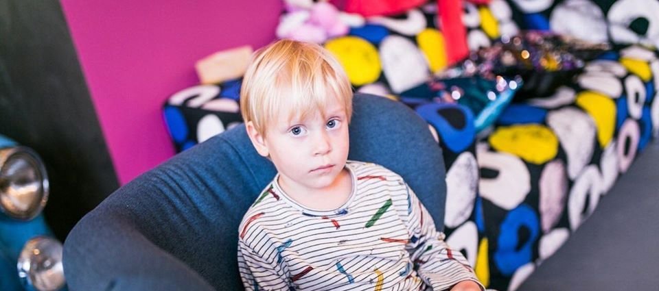  ��������� ��������� ����������������� ����� ��������� ������ �������� ����� 