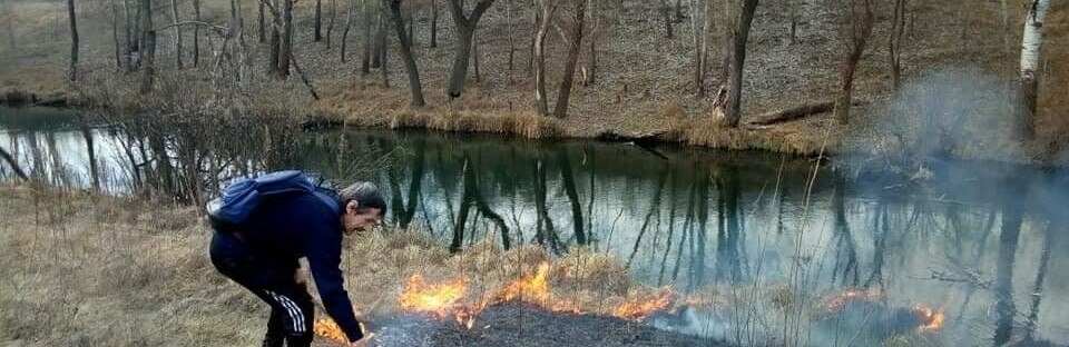 ����: 5692.com.ua