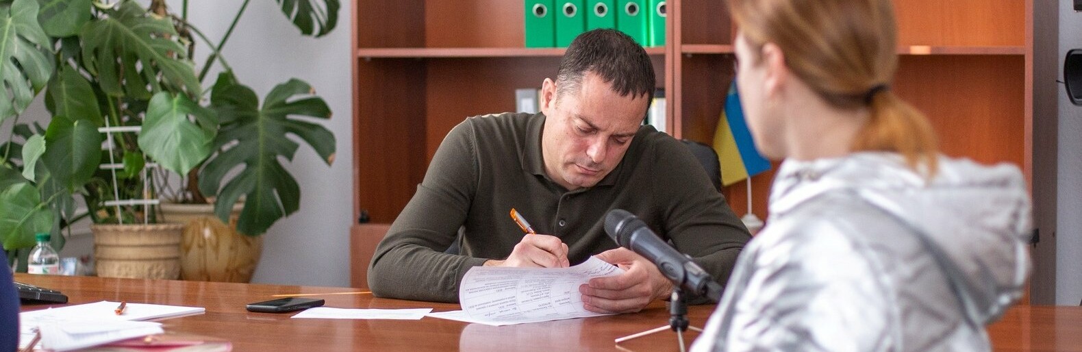  ��� ���������� �������� ������� 