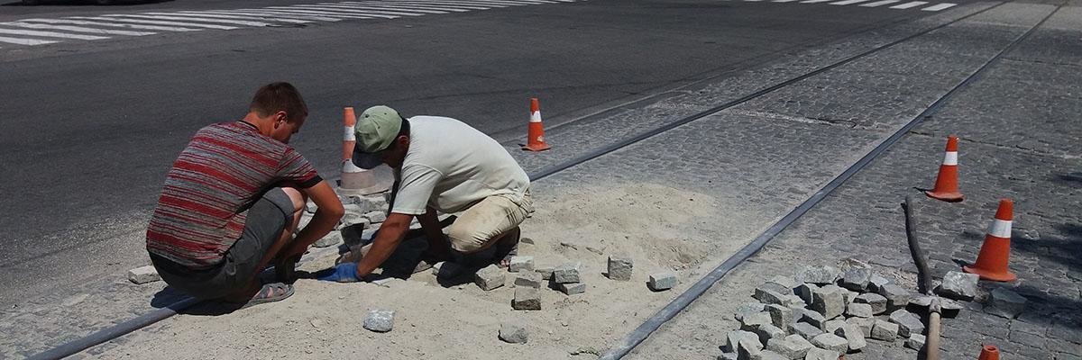 ����: 5692.com.ua