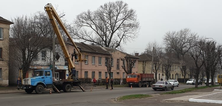  ��������� ���������� ����������� �������� ������� ���������� 