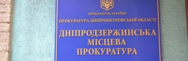 ����: 5692.com.ua