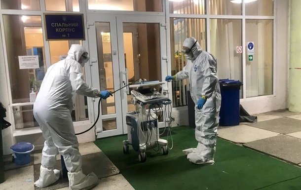  ������������� �������� ����������� ���������� ��������� ��������� ����� ���������� 