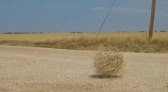 ����: 5692.com.ua