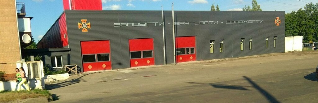  ���������� ������ ��������� �������� ����� 