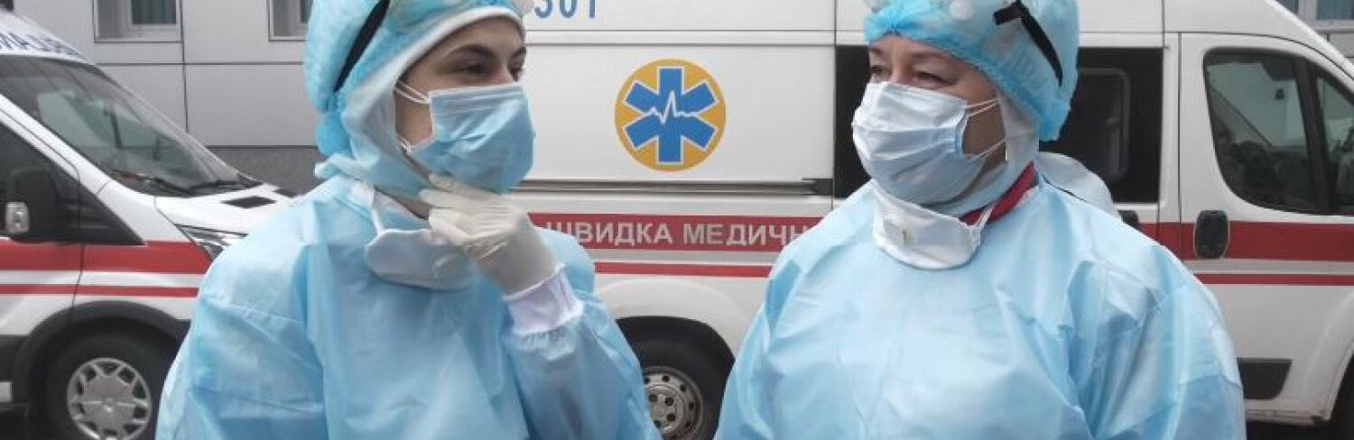  170 ������ ������ ��� ������� ����� ��������� ������ 