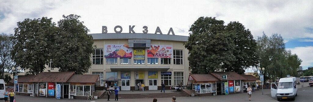 ����: 5692.com.ua