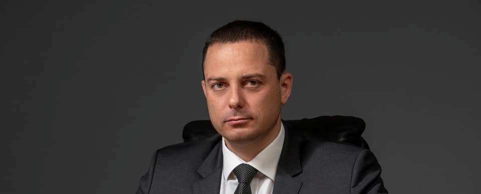  ��� ���������� ��������� ����������� ������ 