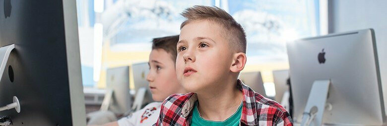  �������� ������� ������ �������� ��� 10-16 ��� 