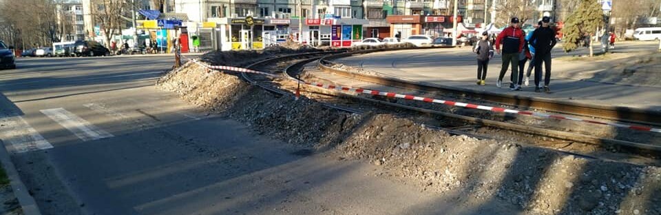  ��������� ������� ������ ���������� ������ 