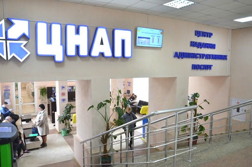 ����: 5692.com.ua