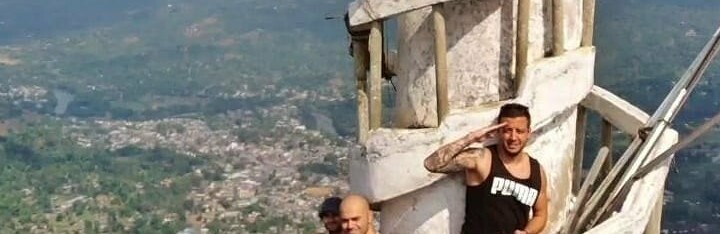 ����: 5692.com.ua