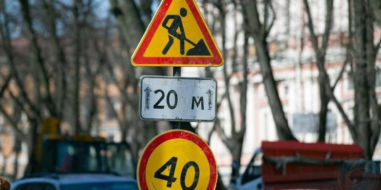 ����: 5692.com.ua