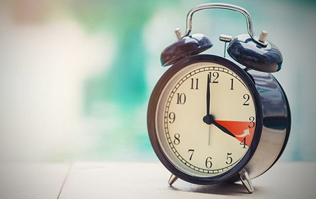 ����: 5692.com.ua