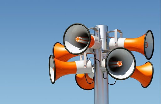  ��������� ��������� ������� ���������� 