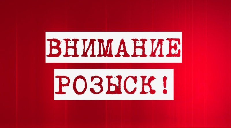 ����: 5692.com.ua