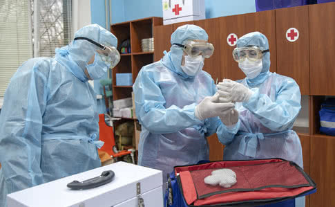  ������� ���������� ������������ ���������� ������ 