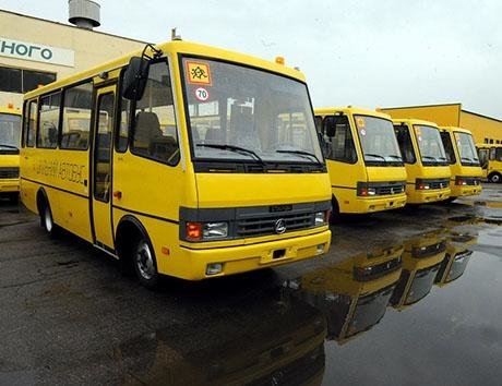  ������ �������� ���������� 