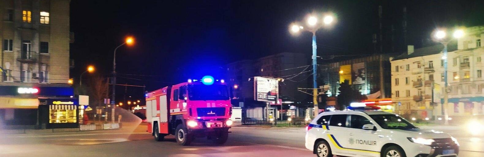  �������� ����������� �������� ������ ��������� ����������� ������ ���������� 