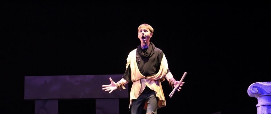 ����: 5692.com.ua