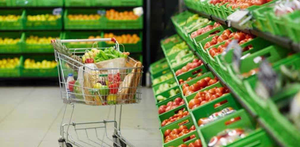  ���������������� ������� ������ �������������� ���� 