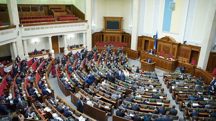  ��������� ���� ��������� �������� �������� ������� 