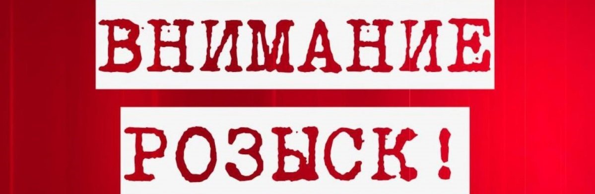 ����: 5692.com.ua