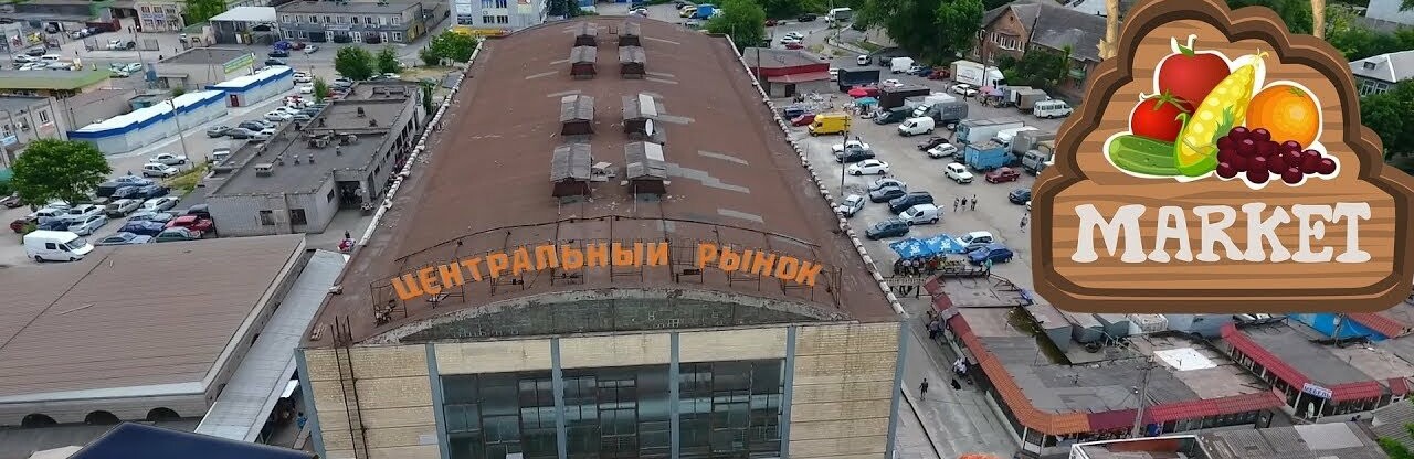 ����: 5692.com.ua
