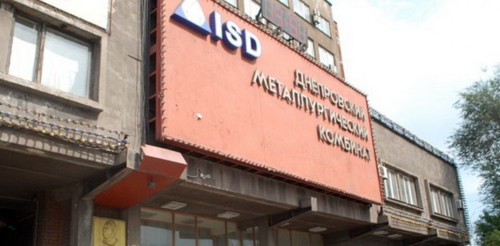 ����: 5692.com.ua