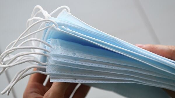  ������� ���������� �������� ������ �������� 