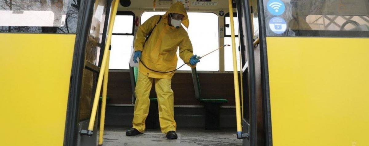  ������� ���� ���� �������������� ������������� ������� 