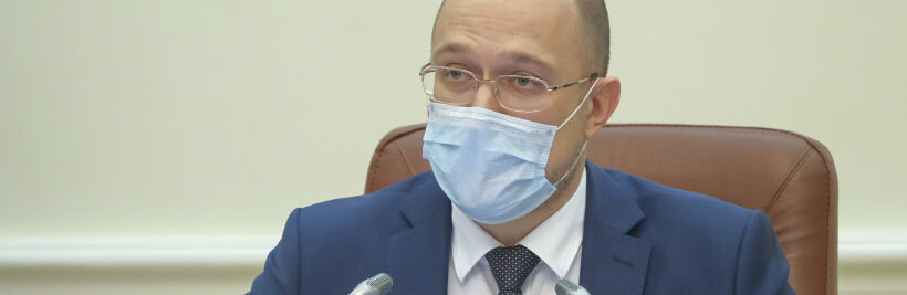  ������� ������� �������� 