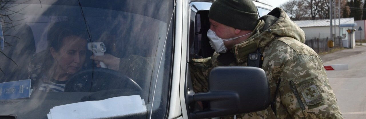  ����� ������� ��������� 9000 ������� 