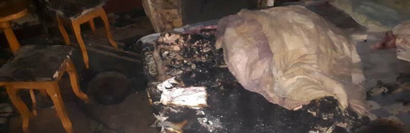 ����: 5692.com.ua