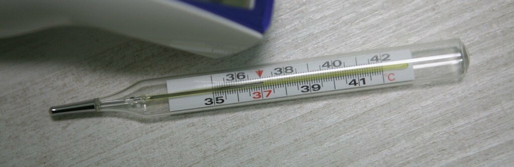 ����: 5692.com.ua