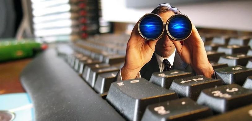  ����������� ������� �������������� �������� ������������ 