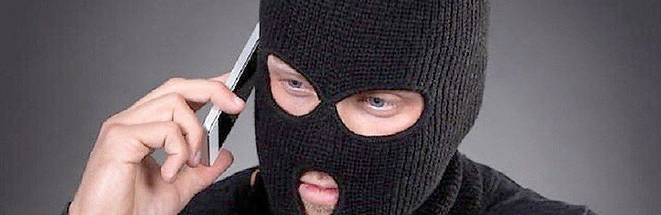  ��������� ������� ��������� ��������� 