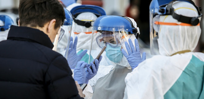  ������ ��������� �������� �������� ������� 