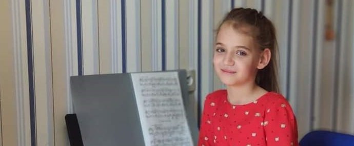  ���� ��������� ���������� ������������ ���������� 