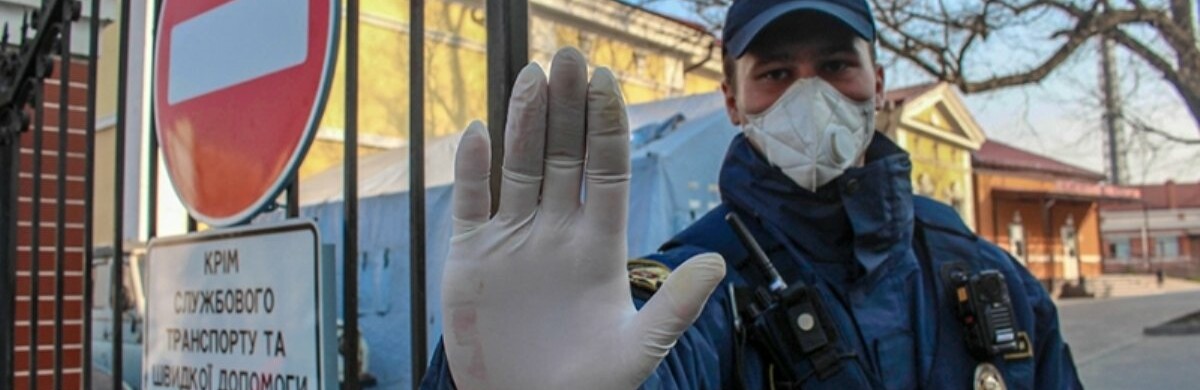  ������������ ��������� ������������ ��������� �������� ������� 