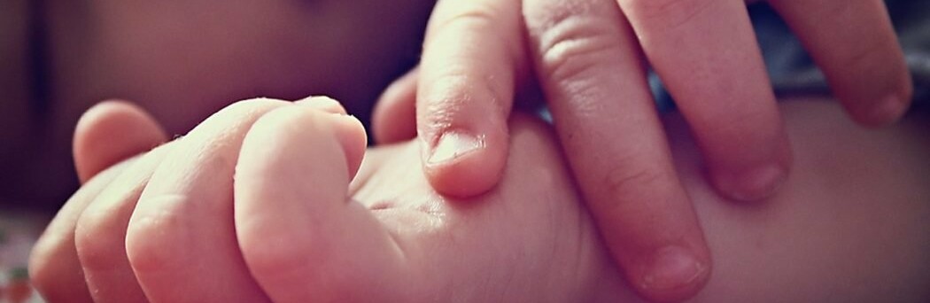  ��������� ���������� ������� ������ ����� ������� ����������� 