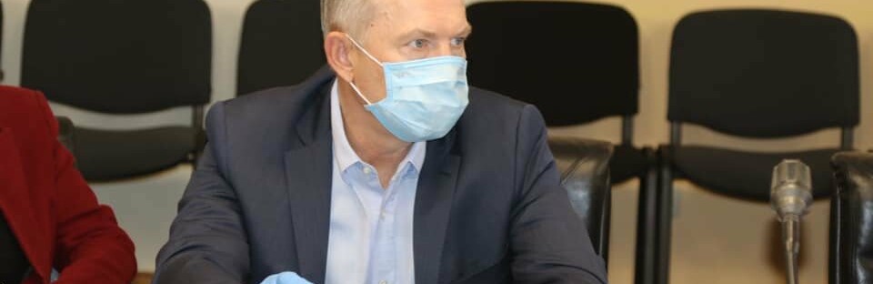  ������� �������� ���������� ����������� ��������� ������� ������������ 