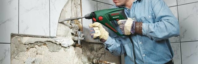  ��������� ������ ��������� ������� ����� ��������� 