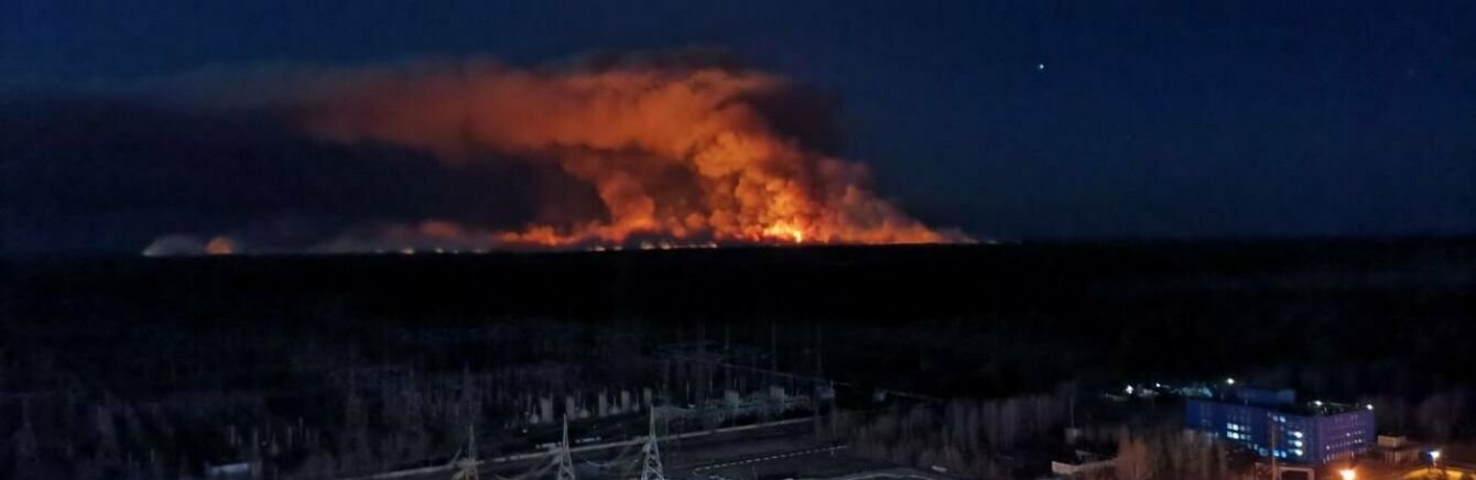  ��������� ���������� ����������� ������ ����� ������������� ���� 