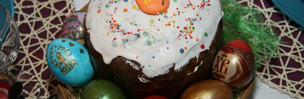  ������ ��������� ��������� ����� 