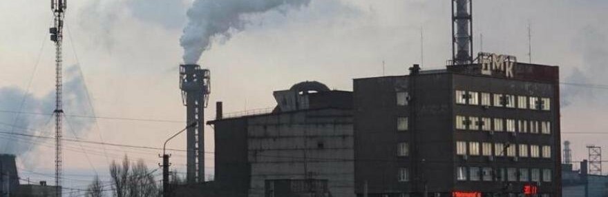  ��������� ��� ���������� ��������� ������� 