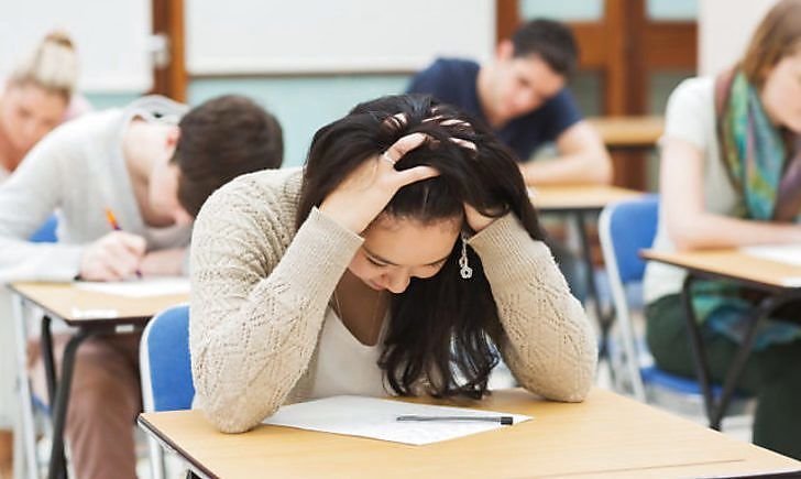  ��� ������� ��������� ������ 