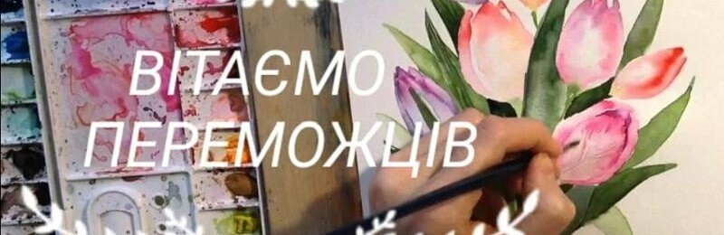 ����: 5692.com.ua