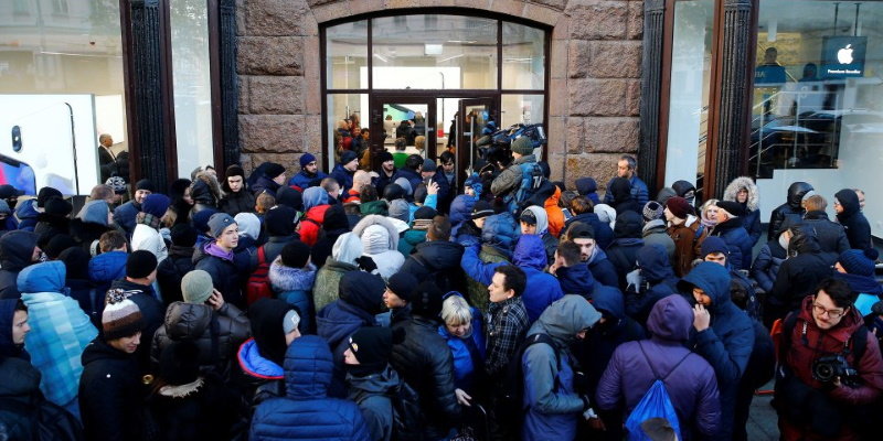  ��� ��������� ���������� �������� ������� 