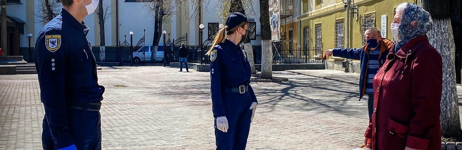 ����: 5692.com.ua